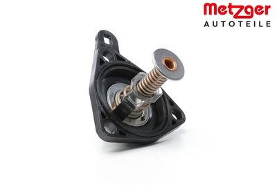 TERMOSTAT LICHID RACIRE METZGER AUTOTEILE 4006241 31