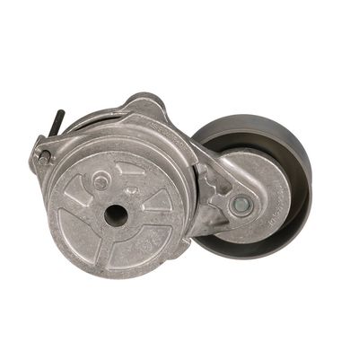 INTINZATOR CUREA CUREA DISTRIBUTIE GATES T39498 15