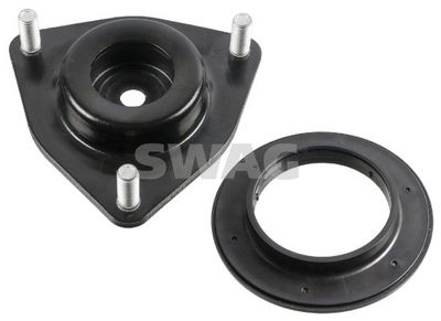 SET REPARATIE RULMENT SARCINA AMORTIZOR