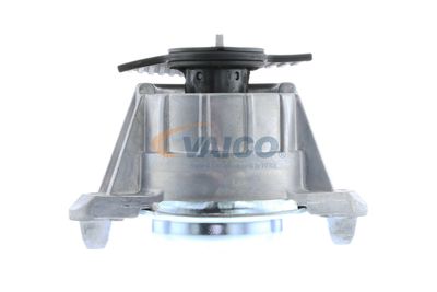 LAGERUNG MOTOR VAICO V302198 34
