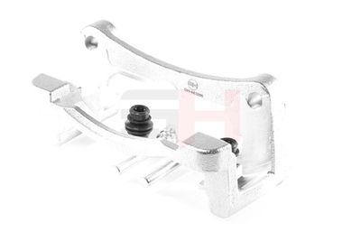 SUPORT ETRIER GH GH443286 26