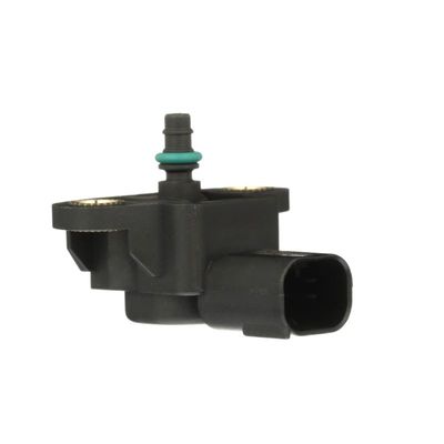 SENSOR SAUGROHRDRUCK DELPHI PS2006812B1 22