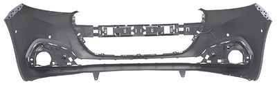 STOßFäNGER PHIRA 20815230 1