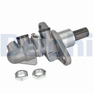 POMPA CENTRALA FRANA