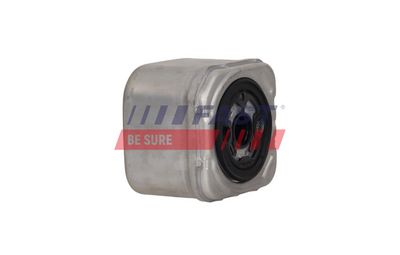 RADIATOR ULEI ULEI MOTOR FAST FT11974 1