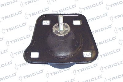 окачване, двигател TRICLO 368633