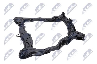 RAMA SUSTINERE/SUPORT AGREGATE NTY ZRZKA311 27