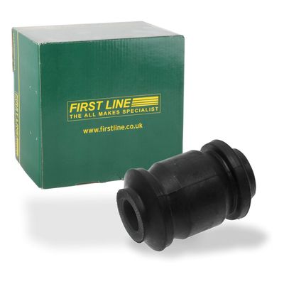 тампон, носач FIRST LINE FSK6853
