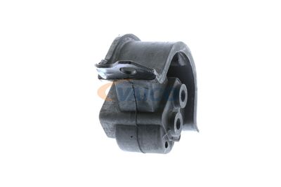 SUPORT MOTOR VAICO V401253 50