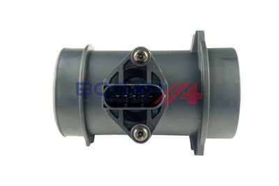 SENZOR DEBIT AER BOGAP C6110107 3