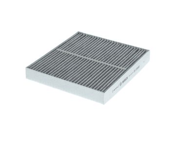 FILTER INNENRAUMLUFT BOSCH 1987435631 6