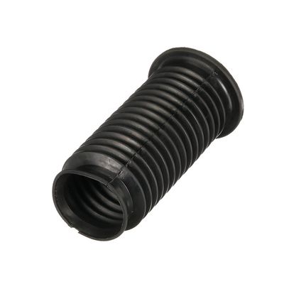 SCHUTZKAPPE/FALTENBALG STOßDäMPFER GATES SUS1702 21