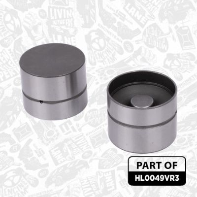  ET ENGINETEAM HL0049VR3 8