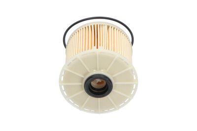FILTRU COMBUSTIBIL AMC Filter IF3454 2