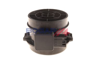 SENZOR DEBIT AER BOGAP B6110111 1