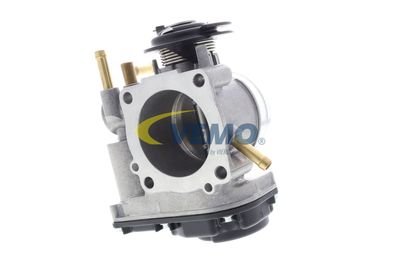 DROSSELKLAPPENSTUTZEN VEMO V10810005 41