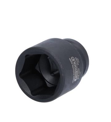 360 Grad Ansicht 4