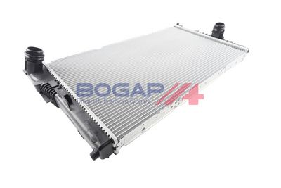 REZERVOR APA RADIATOR BOGAP B4210215 2