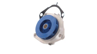 WASSERPUMPE MOTORKüHLUNG SKF VKPC85101 17