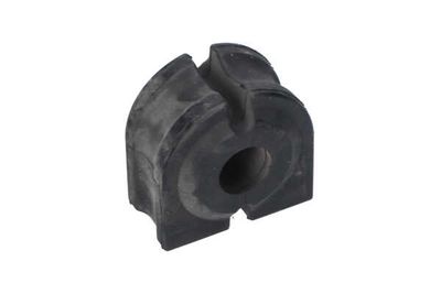 CUZINET STABILIZATOR Kavo Parts SBS10224 14