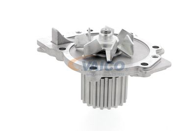 WASSERPUMPE MOTORKüHLUNG VAICO V9550012 20