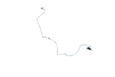 CONDUCTA PRESIUNE VARIABILA AER CONDITIONAT NRF 400053 30