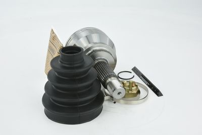 SET ARTICULATIE PLANETARA FEBEST 0410CW6 37