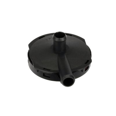 SEPARATOR ULEI VENTILATIE BLOC MOTOR GATES EMH942 50