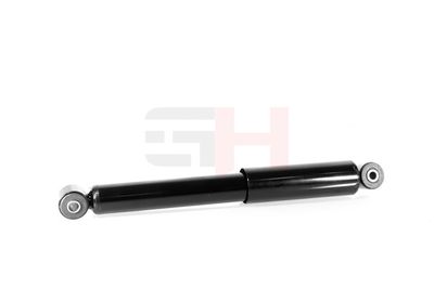 AMORTIZOR GH GH332387 6