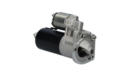 STARTER VALEO 460504 21