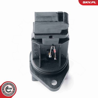 SENZOR DEBIT AER ESEN SKV 07SKV508 1