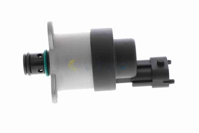 REGELVENTIL KRAFTSTOFFMENGE (COMMON-RAIL-SYSTEM) VEMO V22110007 2