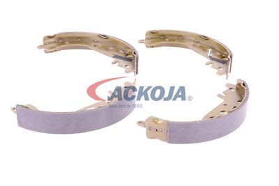 SET SABOTI FRANA FRANA DE MANA ACKOJA A700288 23