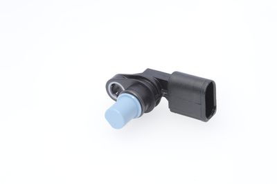 SENSOR NOCKENWELLENPOSITION BOSCH 0986280431 25