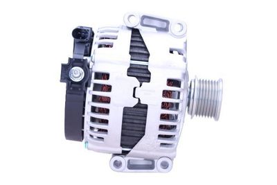 Alternátor BV PSH 555.913.220.010