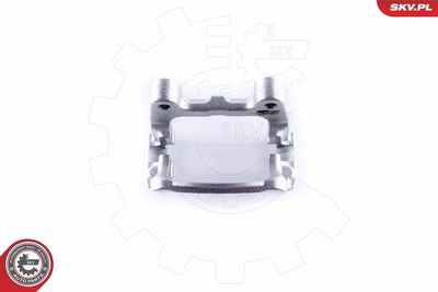 Bracket, brake caliper 50SKV730