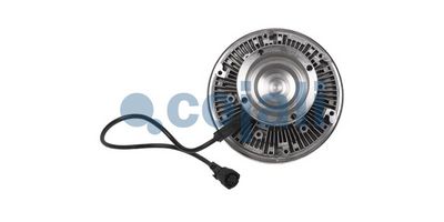 Cupla, ventilator radiator COJALI 1888000065