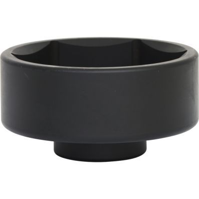 ACHSMUTTERSCHLüSSEL KS TOOLS 9111089 3