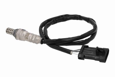 SONDA LAMBDA VEMO V24760015 4