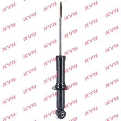 AMORTIZOR KYB 341654 11