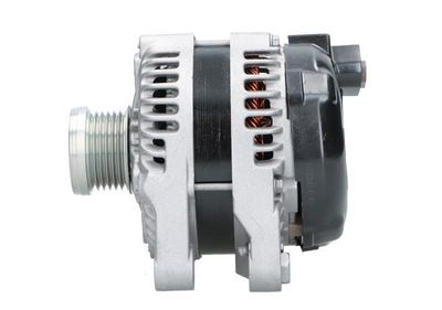 GENERATOR / ALTERNATOR BV PSH 595597150346 1