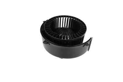 VENTILATOR HABITACLU NRF 34106 18