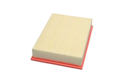 FILTRU AER AMC Filter FAF10231 17