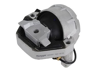 окачване, двигател METZGER AUTOTEILE 8054457