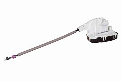 Zamek drzwi VEMO V30-85-0095