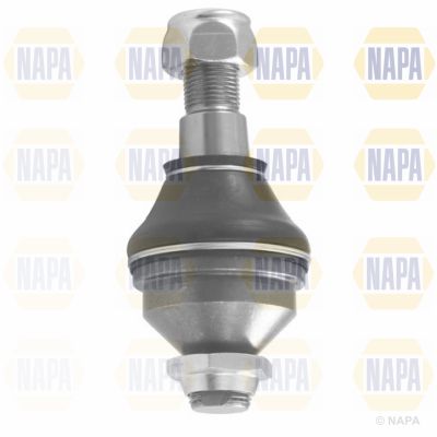 Ball Joint NAPA NST0250