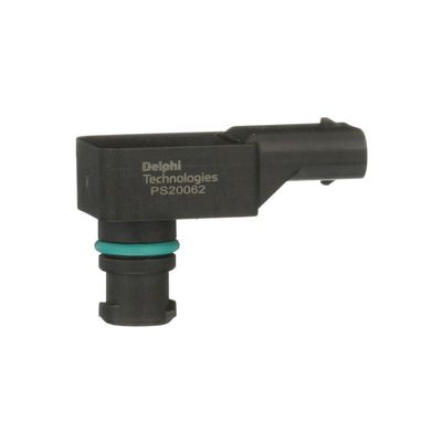 SENSOR SAUGROHRDRUCK DELPHI PS2006212B1 18