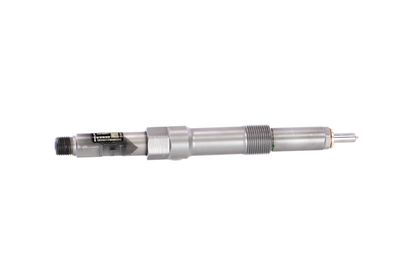 INJECTOR REMANTE 002003000046R 41