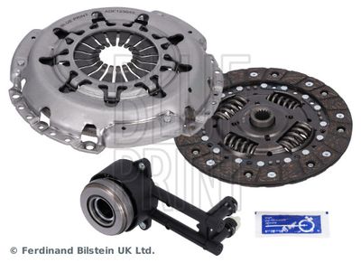 Clutch Kit ADF123049