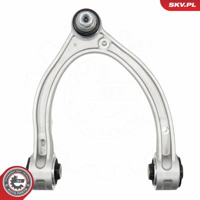 Rameno ESEN SKV 69SKV288